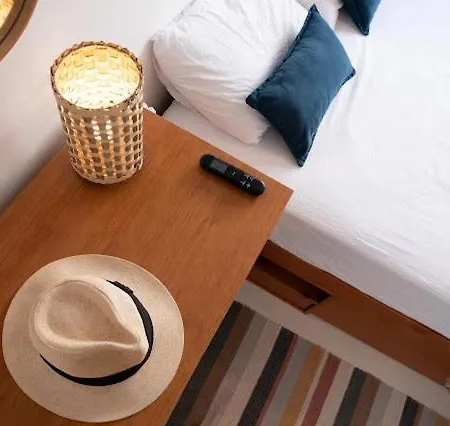 Apartamento With Ocean View