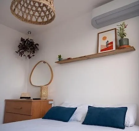 Apartamento With Ocean View Fortaleza (Ceara)