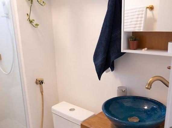 With Ocean View Fortaleza (Ceara)