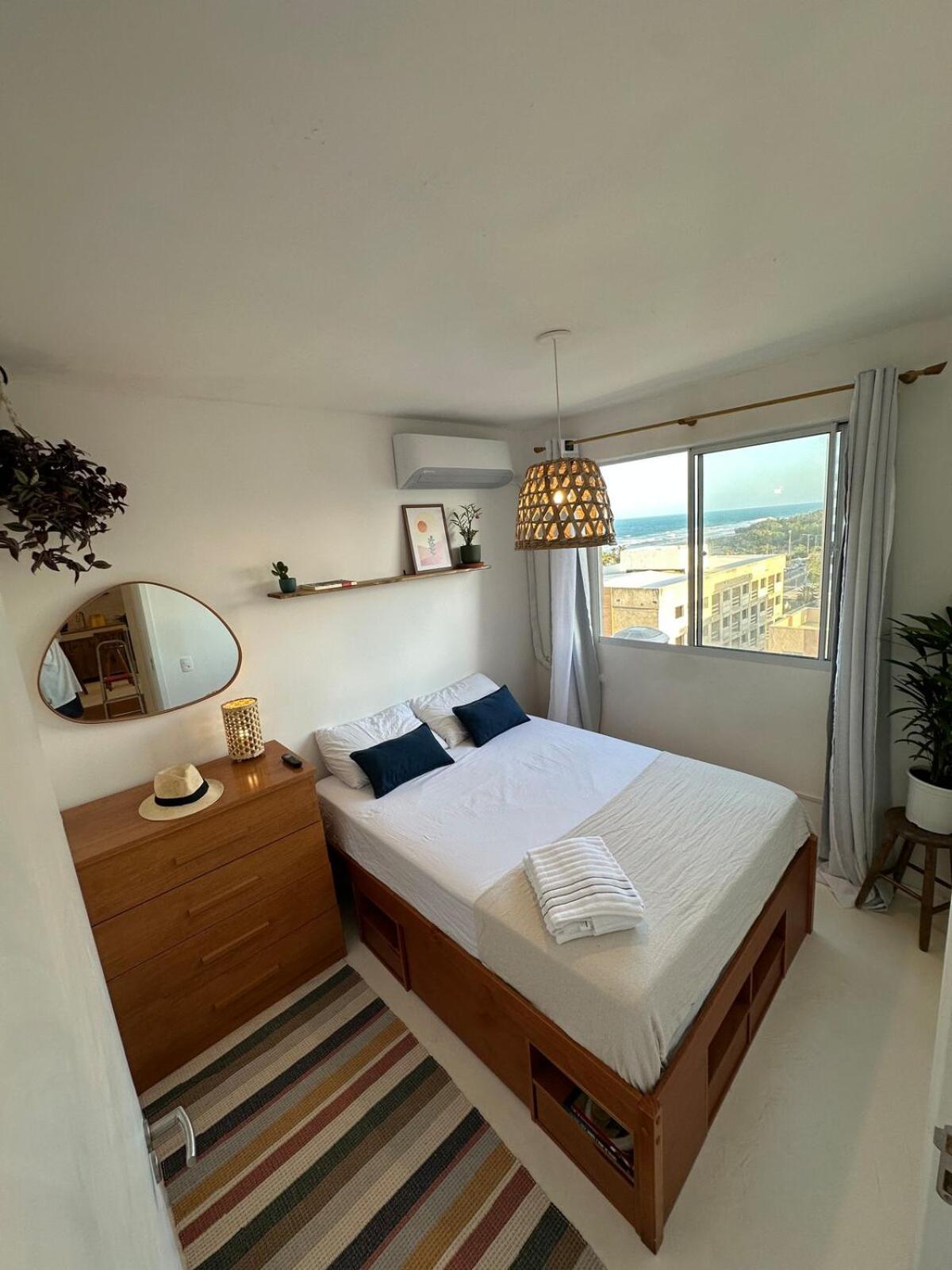 With Ocean View * Fortaleza (Ceara)